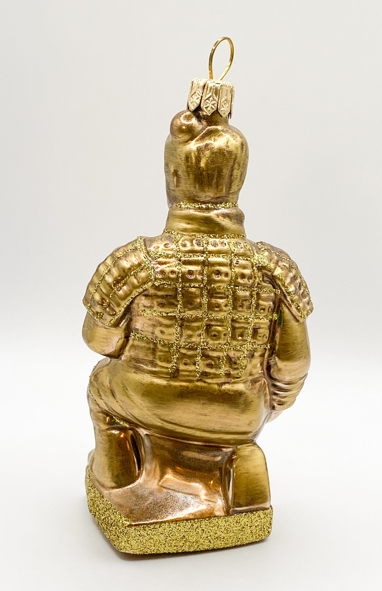 Baumschmuck-Christbaumschmuck-Terracotta-Armee-China-Kaiser-weihnachts-deko-ch-Galerie-Luechinger10
