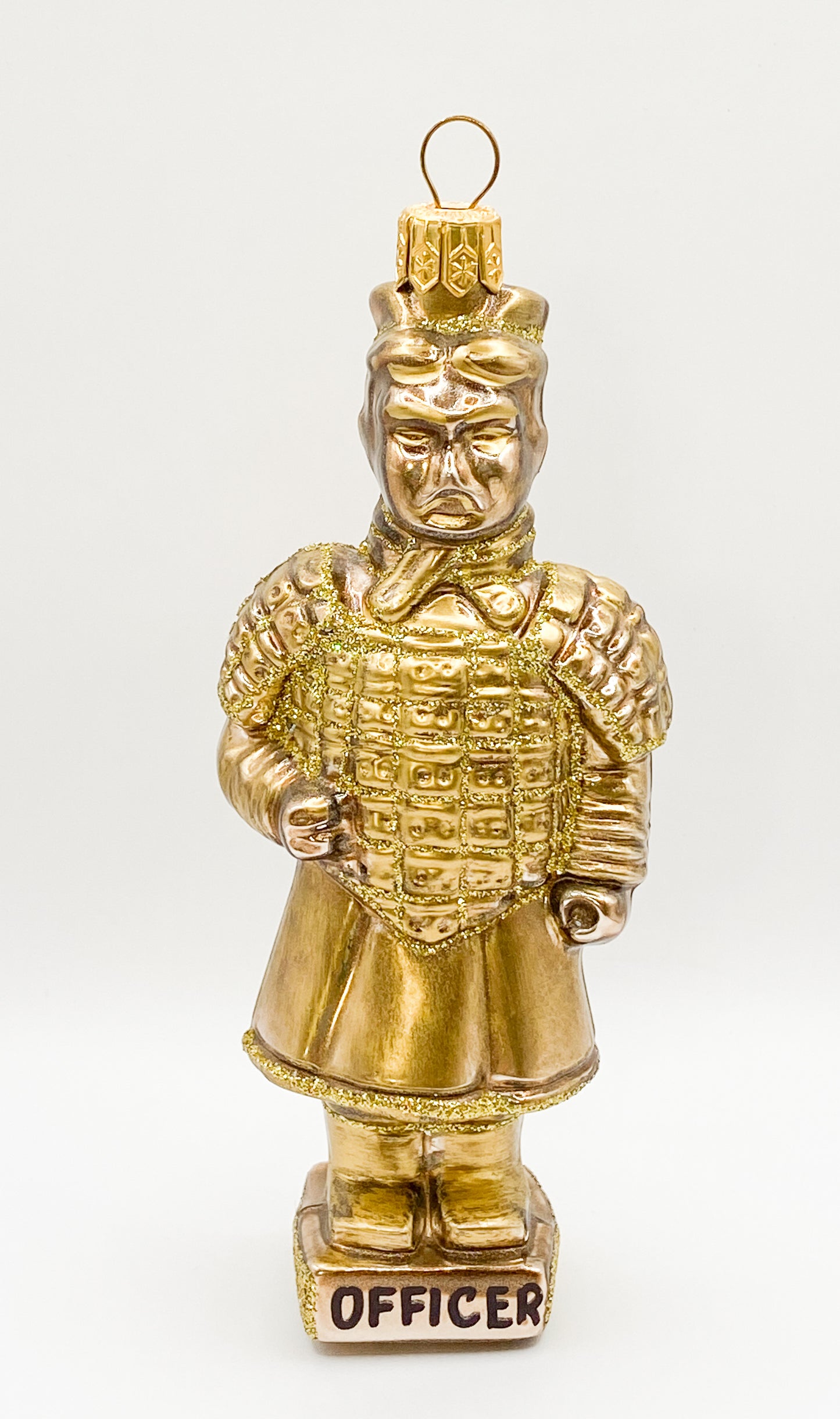 Baumschmuck-Christbaumschmuck-Terracotta-Armee-China-Kaiser-weihnachts-deko-ch-Galerie-Luechinger11