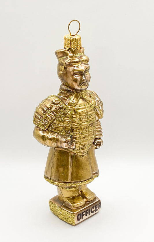 Baumschmuck-Christbaumschmuck-Terracotta-Armee-China-Kaiser-weihnachts-deko-ch-Galerie-Luechinger12