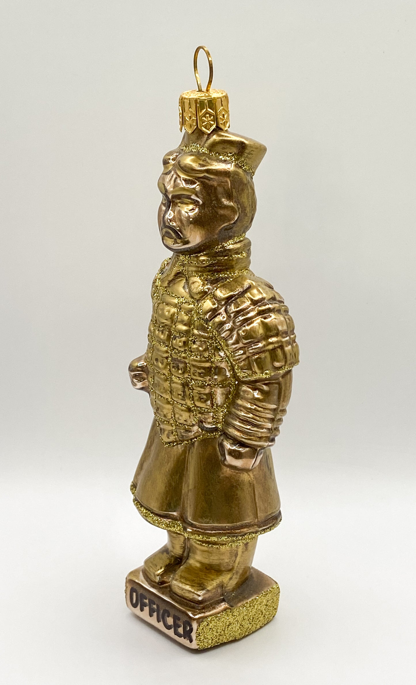 Baumschmuck-Christbaumschmuck-Terracotta-Armee-China-Kaiser-weihnachts-deko-ch-Galerie-Luechinger13