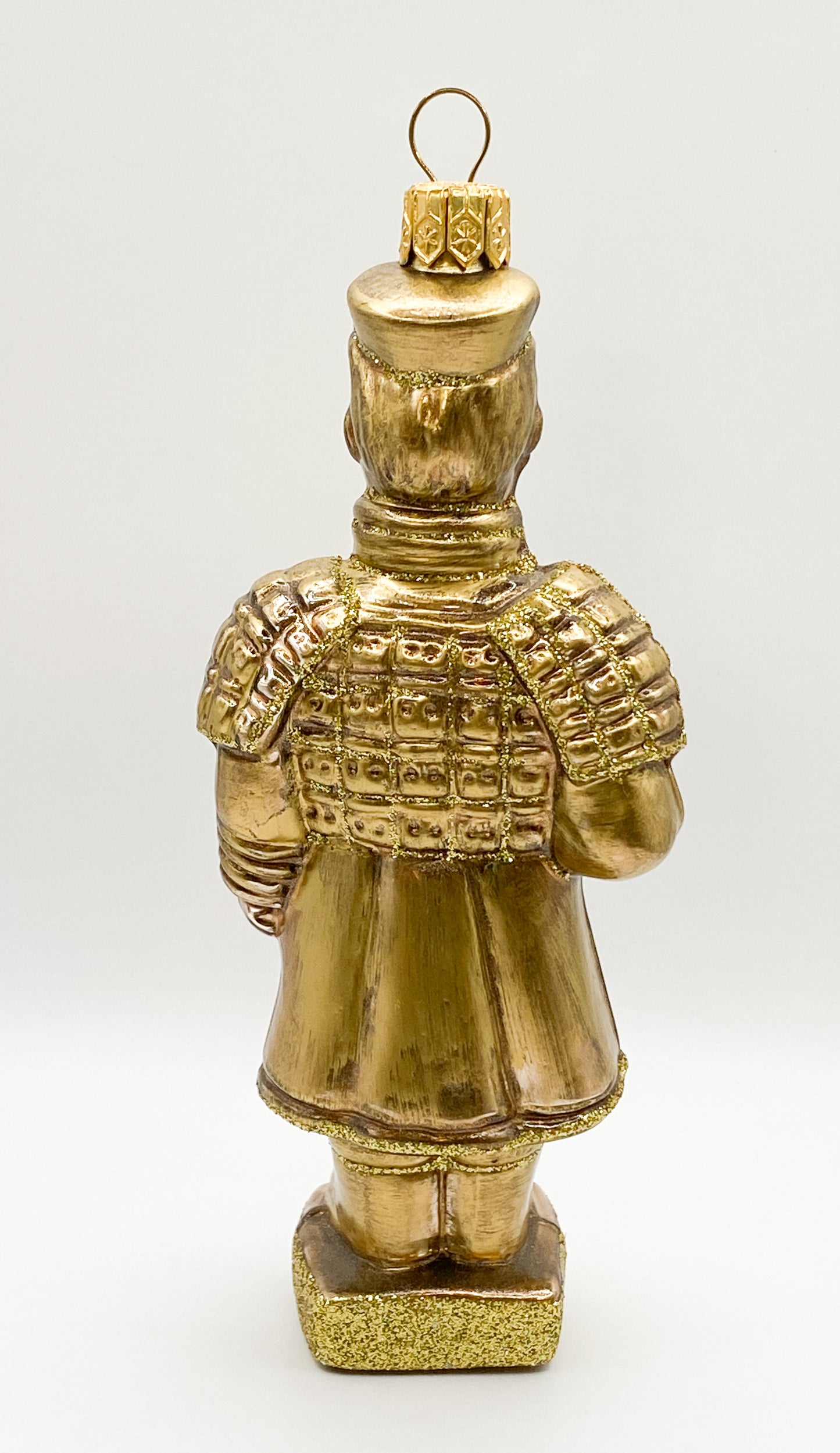 Baumschmuck-Christbaumschmuck-Terracotta-Armee-China-Kaiser-weihnachts-deko-ch-Galerie-Luechinger14