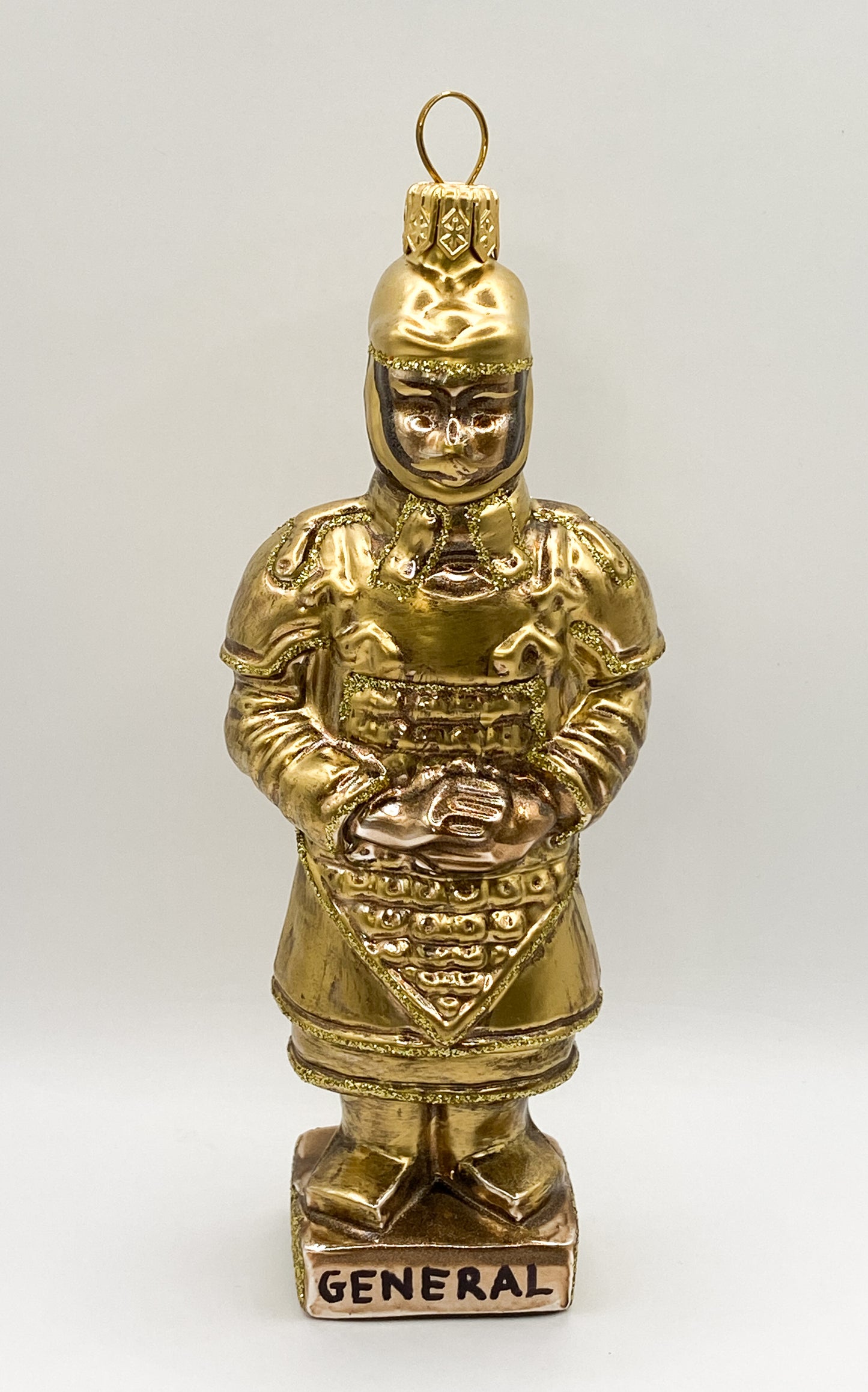 Baumschmuck-Christbaumschmuck-Terracotta-Armee-China-Kaiser-weihnachts-deko-ch-Galerie-Luechinger4