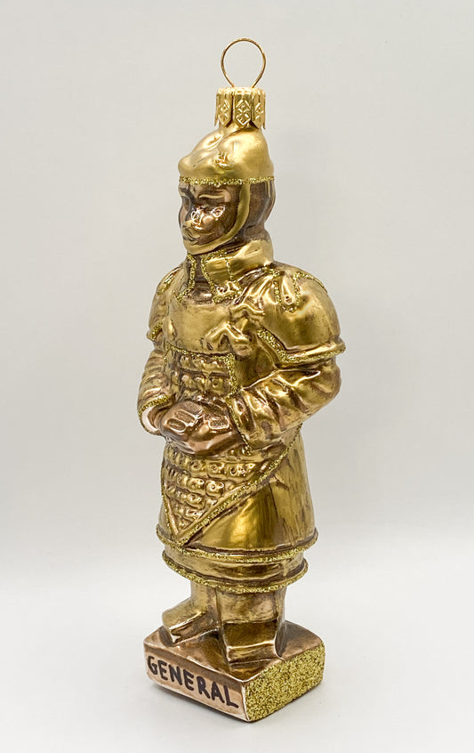 Baumschmuck-Christbaumschmuck-Terracotta-Armee-China-Kaiser-weihnachts-deko-ch-Galerie-Luechinger5