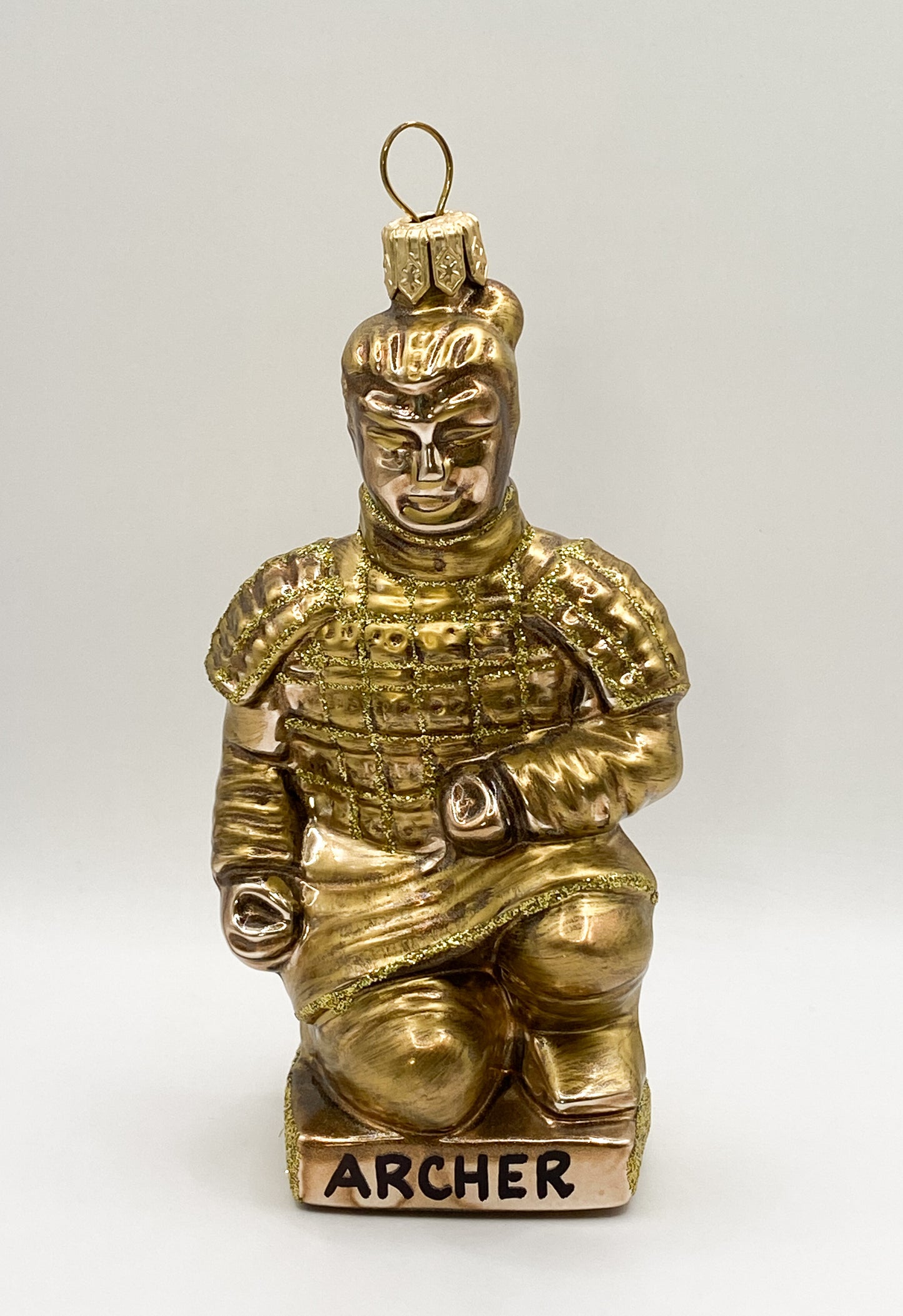 Baumschmuck-Christbaumschmuck-Terracotta-Armee-China-Kaiser-weihnachts-deko-ch-Galerie-Luechinger7