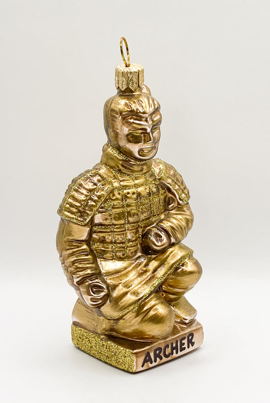 Baumschmuck-Christbaumschmuck-Terracotta-Armee-China-Kaiser-weihnachts-deko-ch-Galerie-Luechinger8