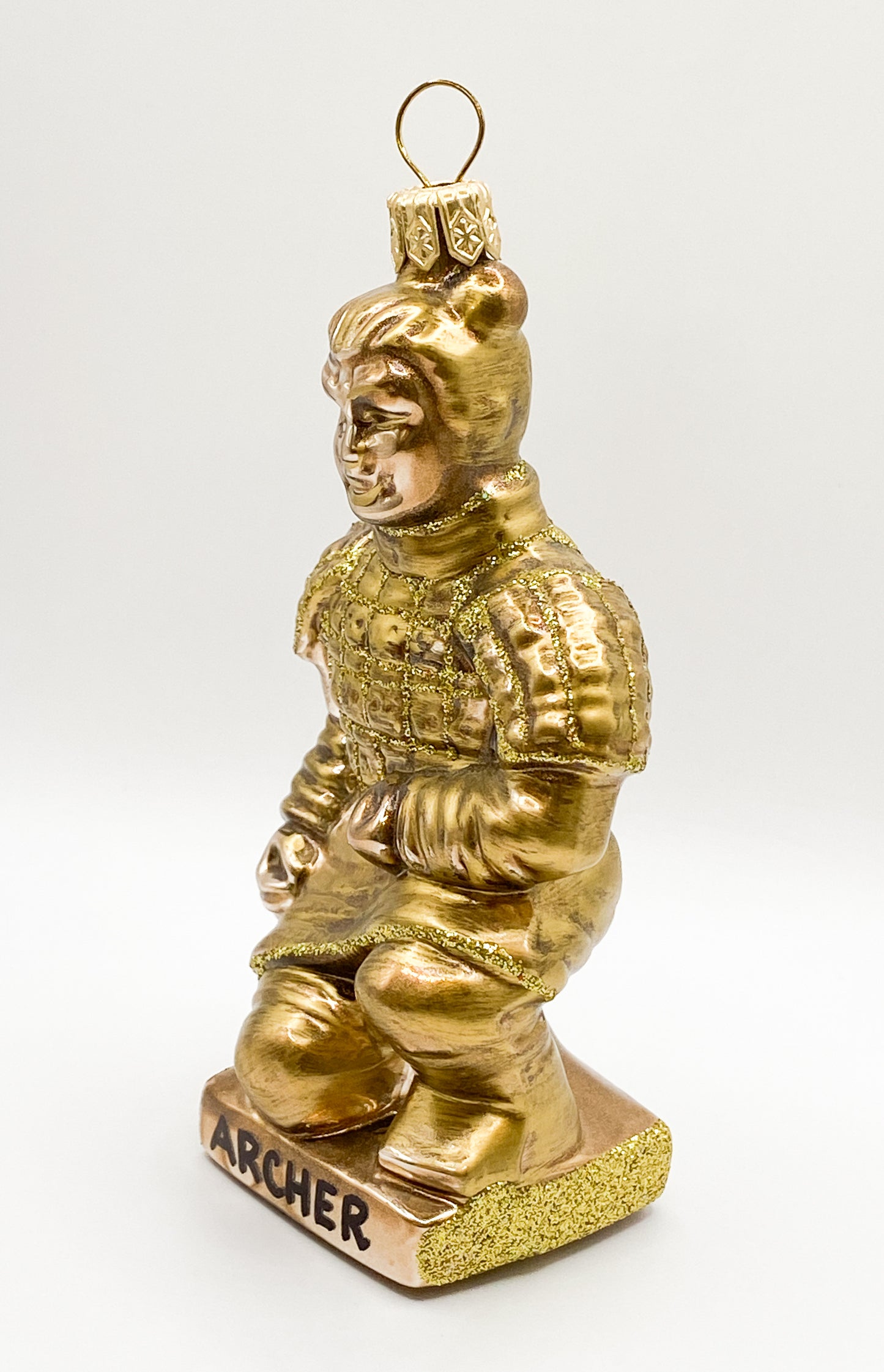 Baumschmuck-Christbaumschmuck-Terracotta-Armee-China-Kaiser-weihnachts-deko-ch-Galerie-Luechinger9