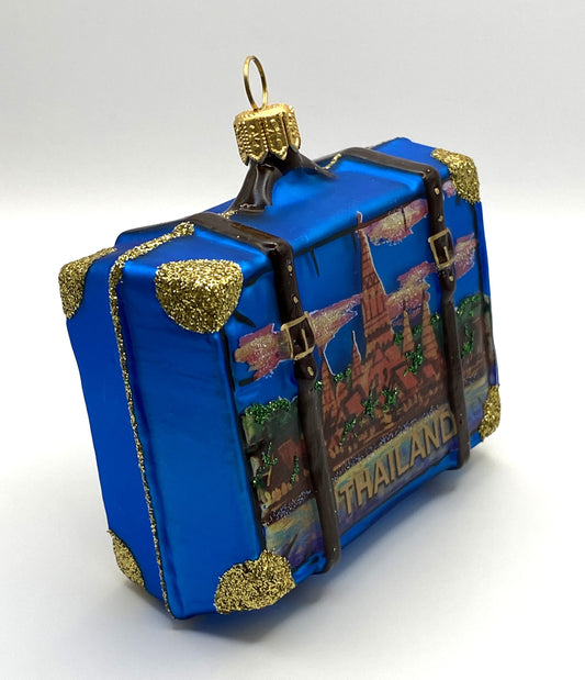 Baumschmuck-Christbaumschmuck-Thailand-Reisekoffer-weihnachts-deko-ch-Galerie-L-chinger-IMG_0002