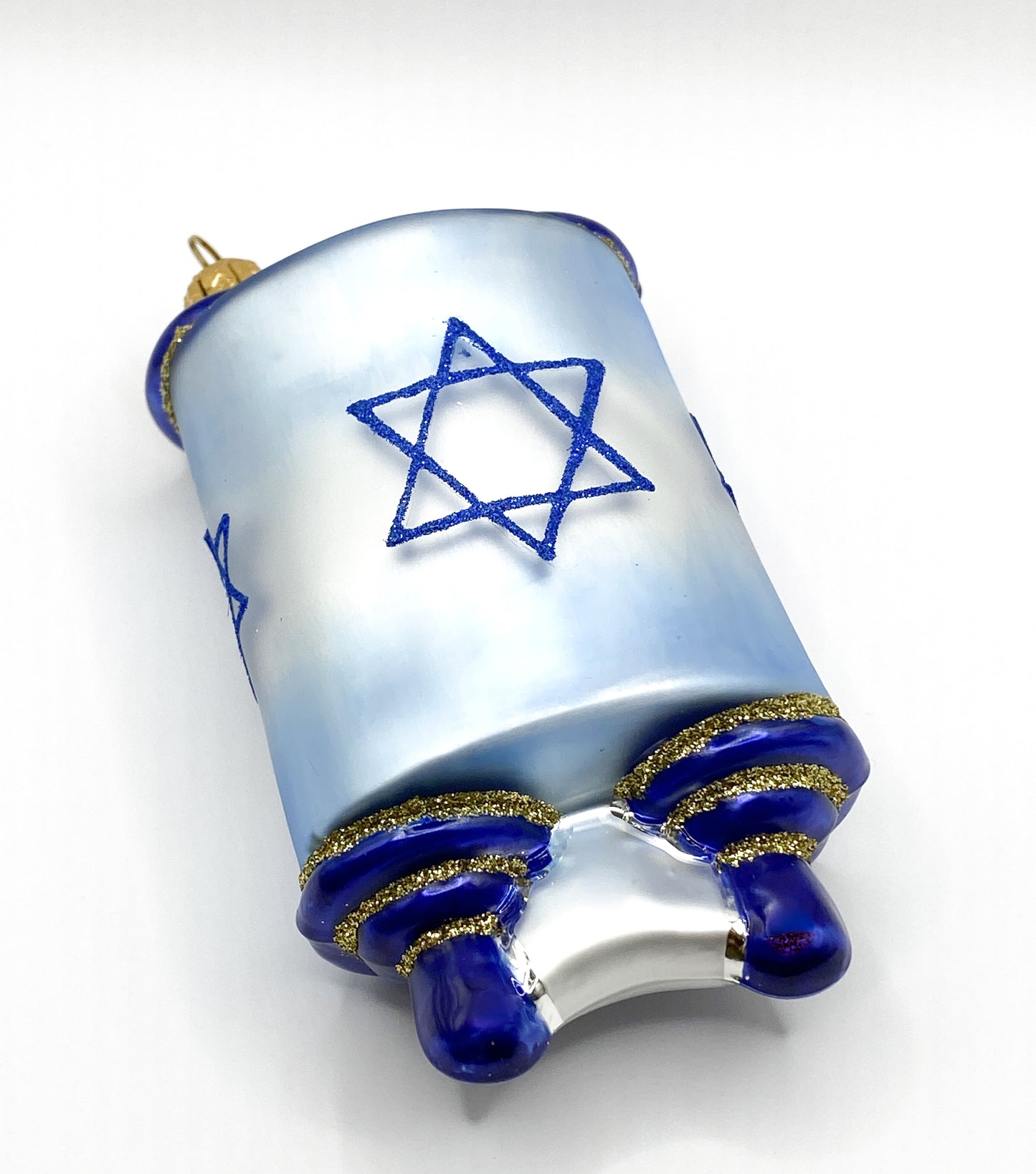 Baumschmuck-Christbaumschmuck-Thora-juedisch-weihnachts-deko-ch-Galerie-Luechinger1