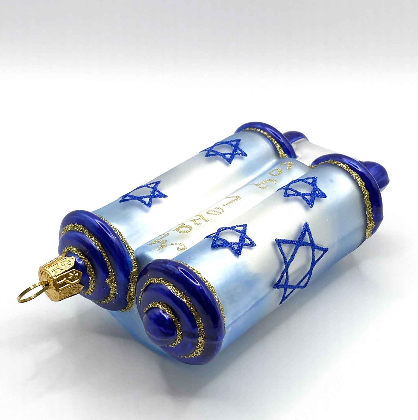 Baumschmuck-Christbaumschmuck-Thora-juedisch-weihnachts-deko-ch-Galerie-Luechinger2