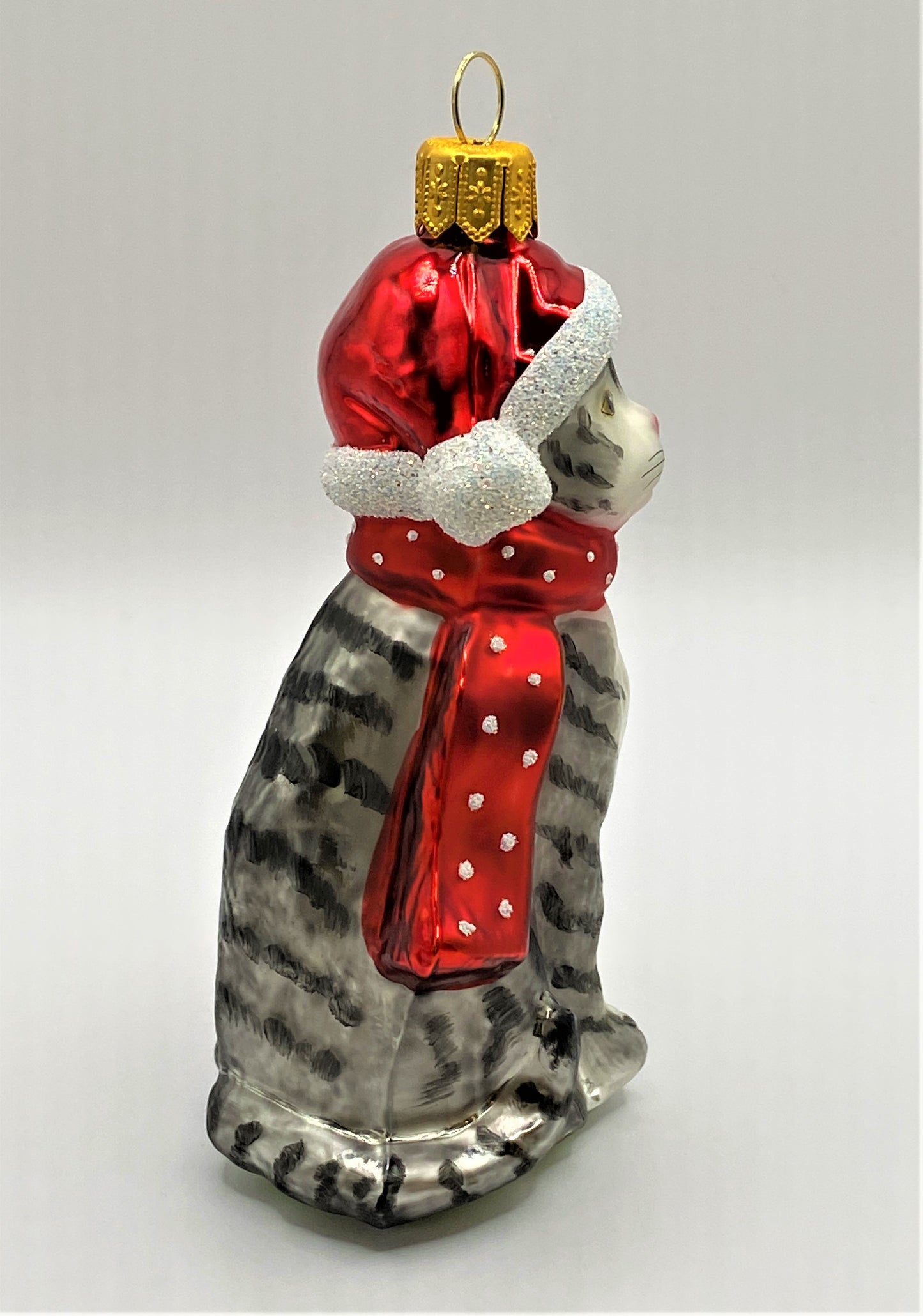Baumschmuck-Christbaumschmuck-Tiger-Katze-Weihnachtsmuetze-weihnachts-deko-ch-Galerie-Luechinger-4
