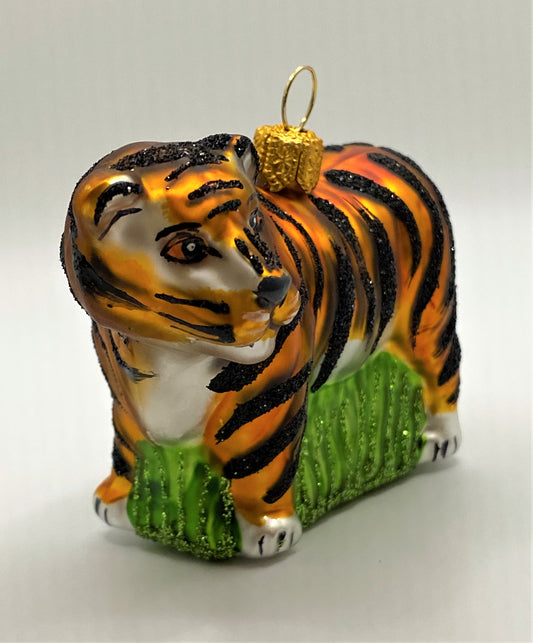 Baumschmuck-Christbaumschmuck-Tiger-Wildtier-Indien-weihnachts-deko-ch-Galerie-Luechinger-2