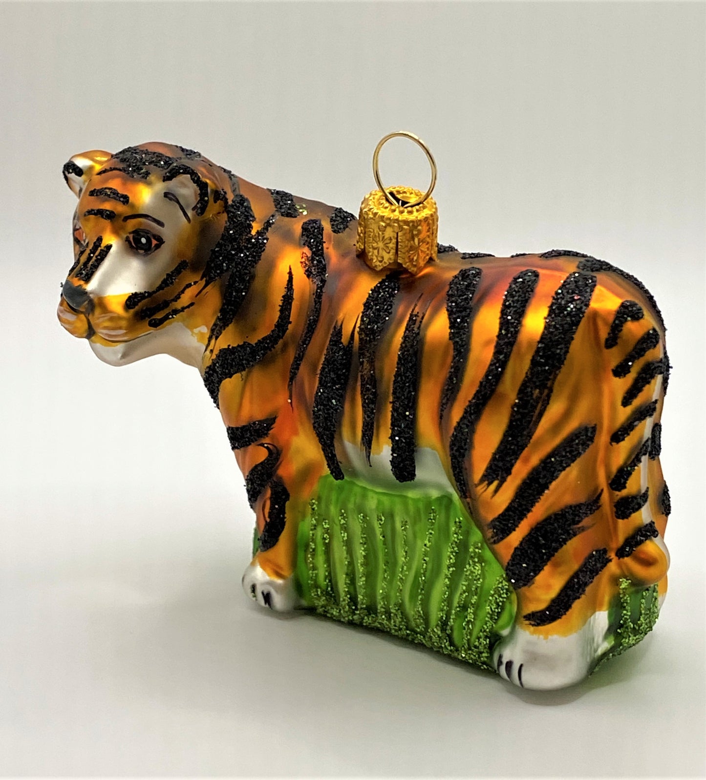 Baumschmuck-Christbaumschmuck-Tiger-Wildtier-Indien-weihnachts-deko-ch-Galerie-Luechinger-3