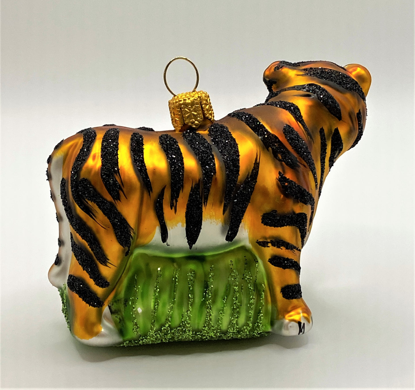 Baumschmuck-Christbaumschmuck-Tiger-Wildtier-Indien-weihnachts-deko-ch-Galerie-Luechinger-4