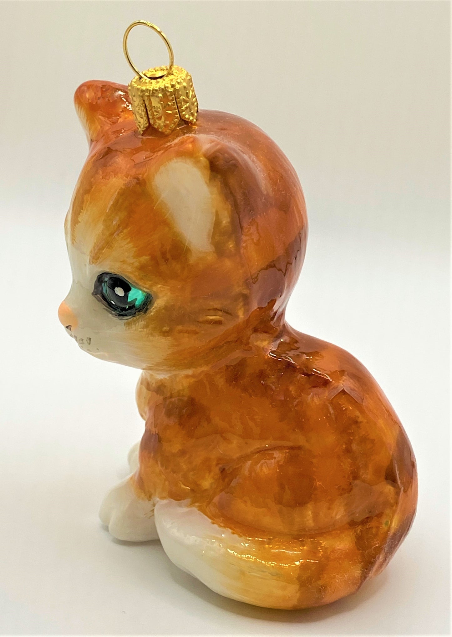 Baumschmuck-Christbaumschmuck-Tigerkatze-Komozja-Mostowski-weihnachts-deko-ch-Galerie-Luechinger-3