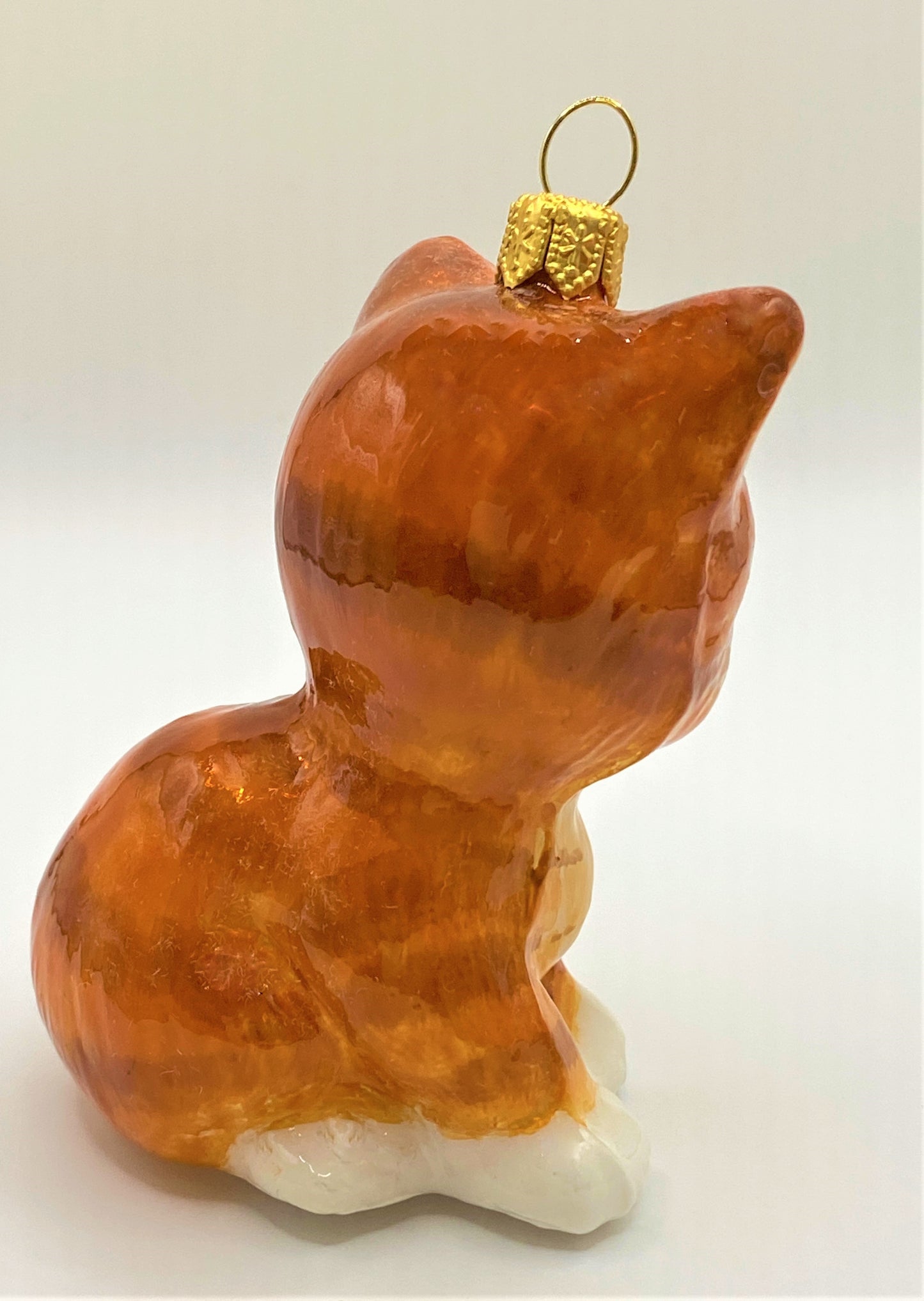 Baumschmuck-Christbaumschmuck-Tigerkatze-Komozja-Mostowski-weihnachts-deko-ch-Galerie-Luechinger-4