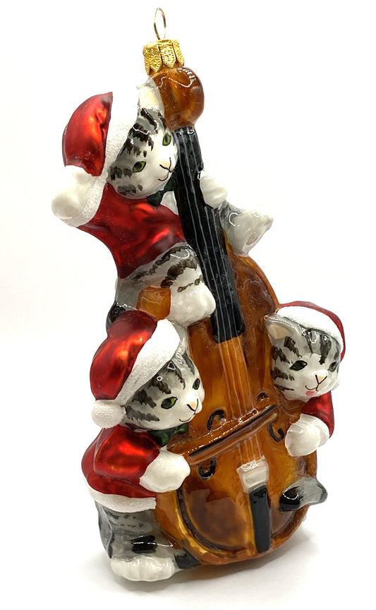 Baumschmuck-Christbaumschmuck-Tigerkatze-Kontrabass-weihnachts-deko-ch-Galerie-L-chingerIMG_0002
