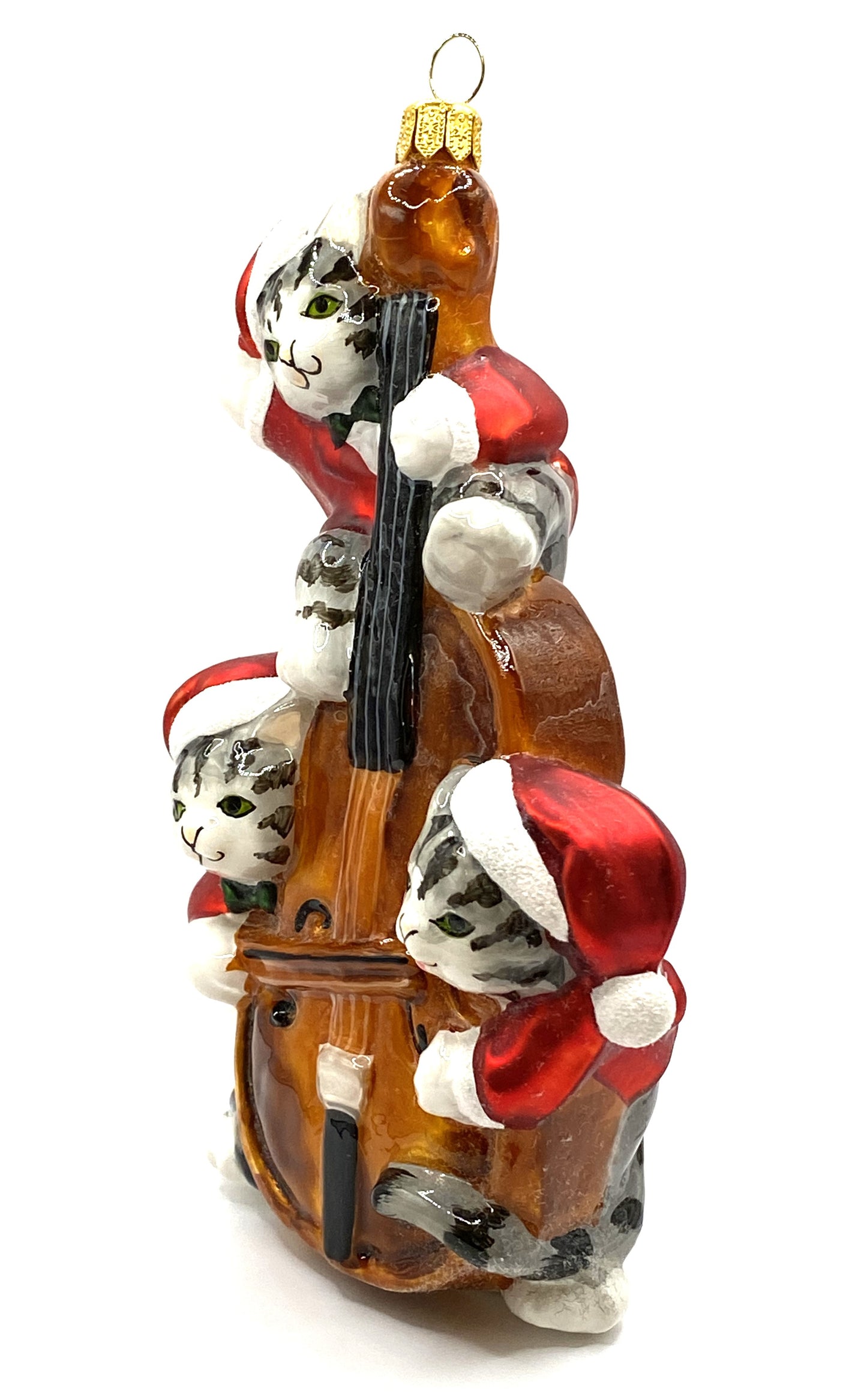 Baumschmuck-Christbaumschmuck-Tigerkatze-Kontrabass-weihnachts-deko-ch-Galerie-L-chingerIMG_0003
