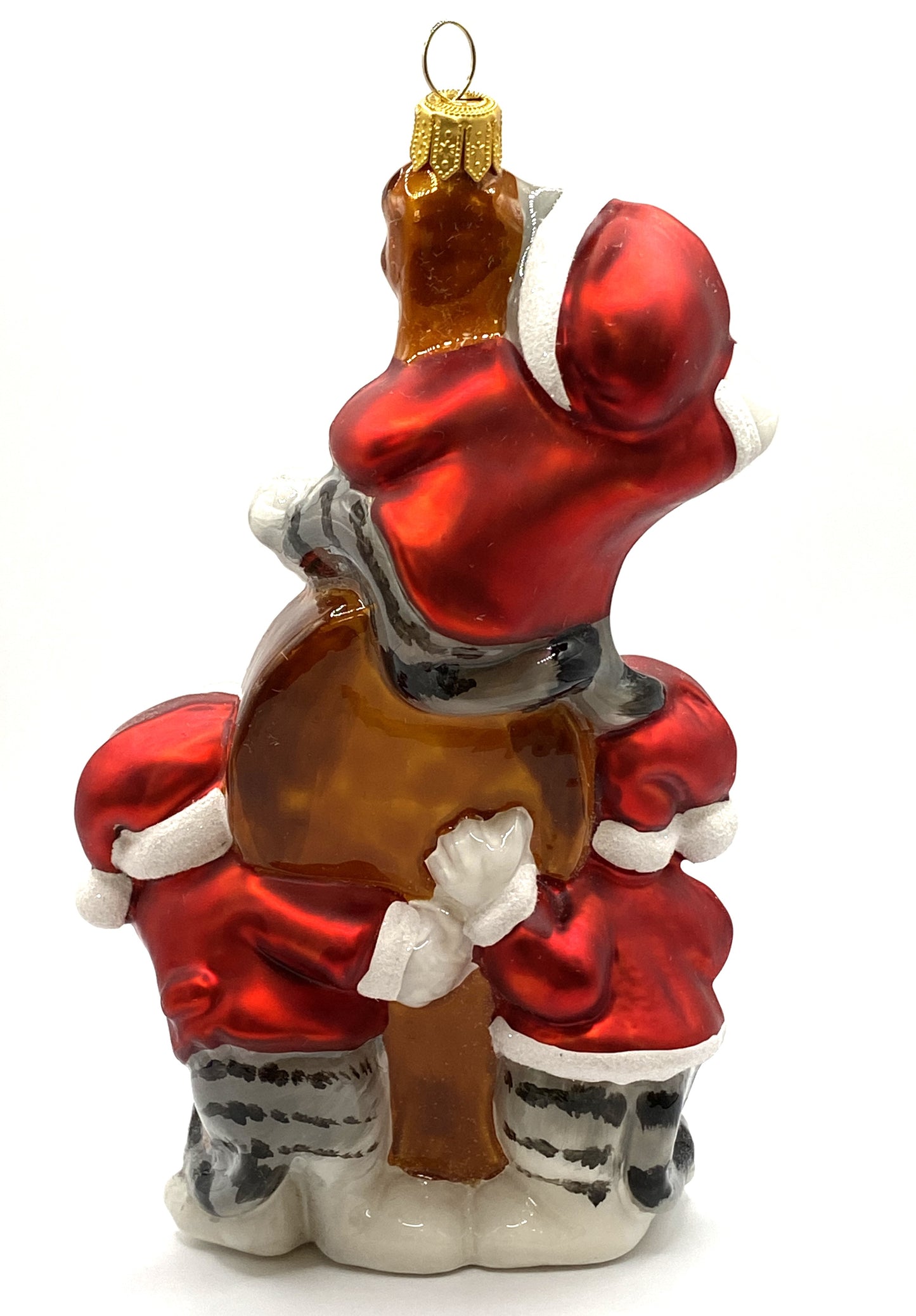 Baumschmuck-Christbaumschmuck-Tigerkatze-Kontrabass-weihnachts-deko-ch-Galerie-L-chingerIMG_0004