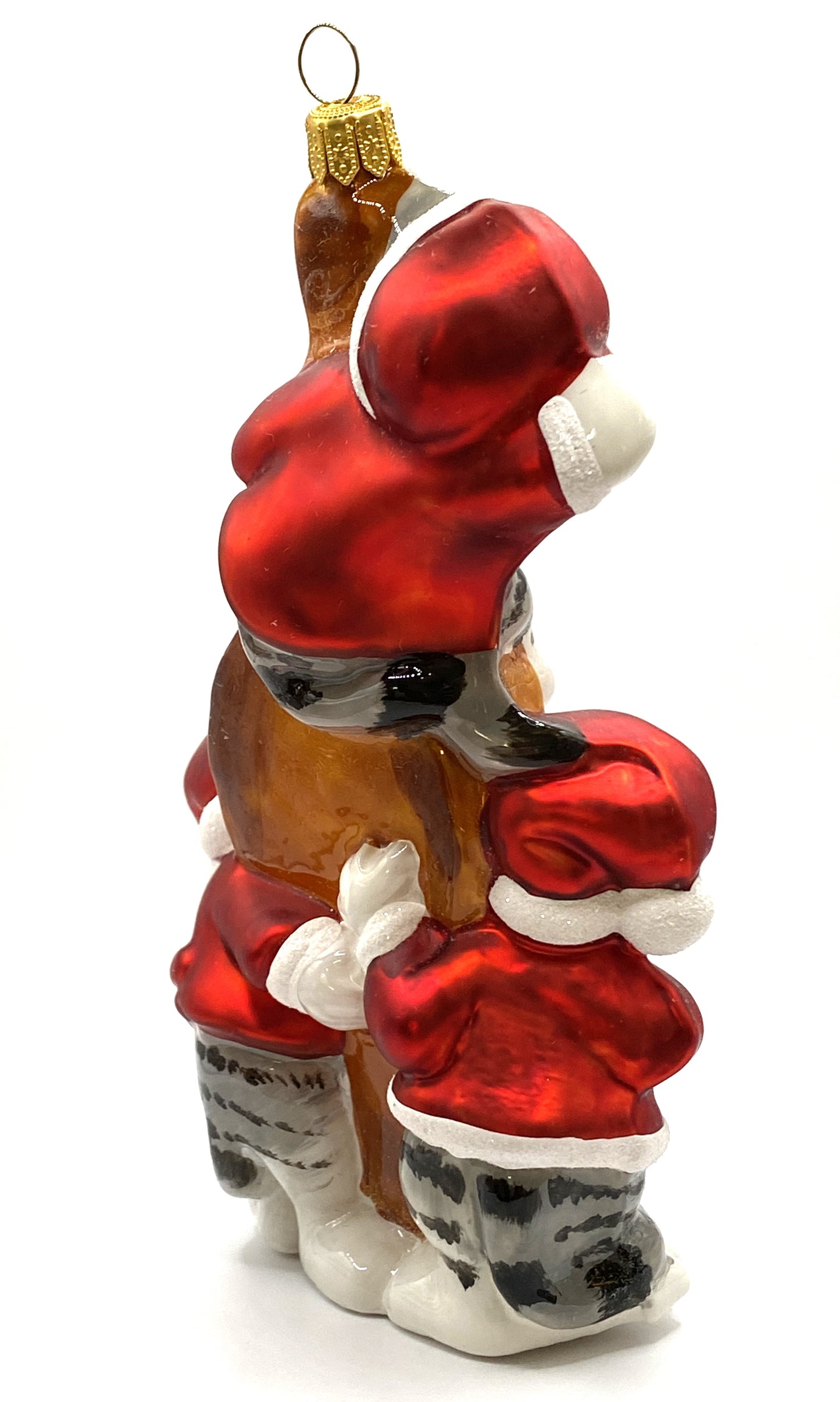 Baumschmuck-Christbaumschmuck-Tigerkatze-Kontrabass-weihnachts-deko-ch-Galerie-L-chingerIMG_0006
