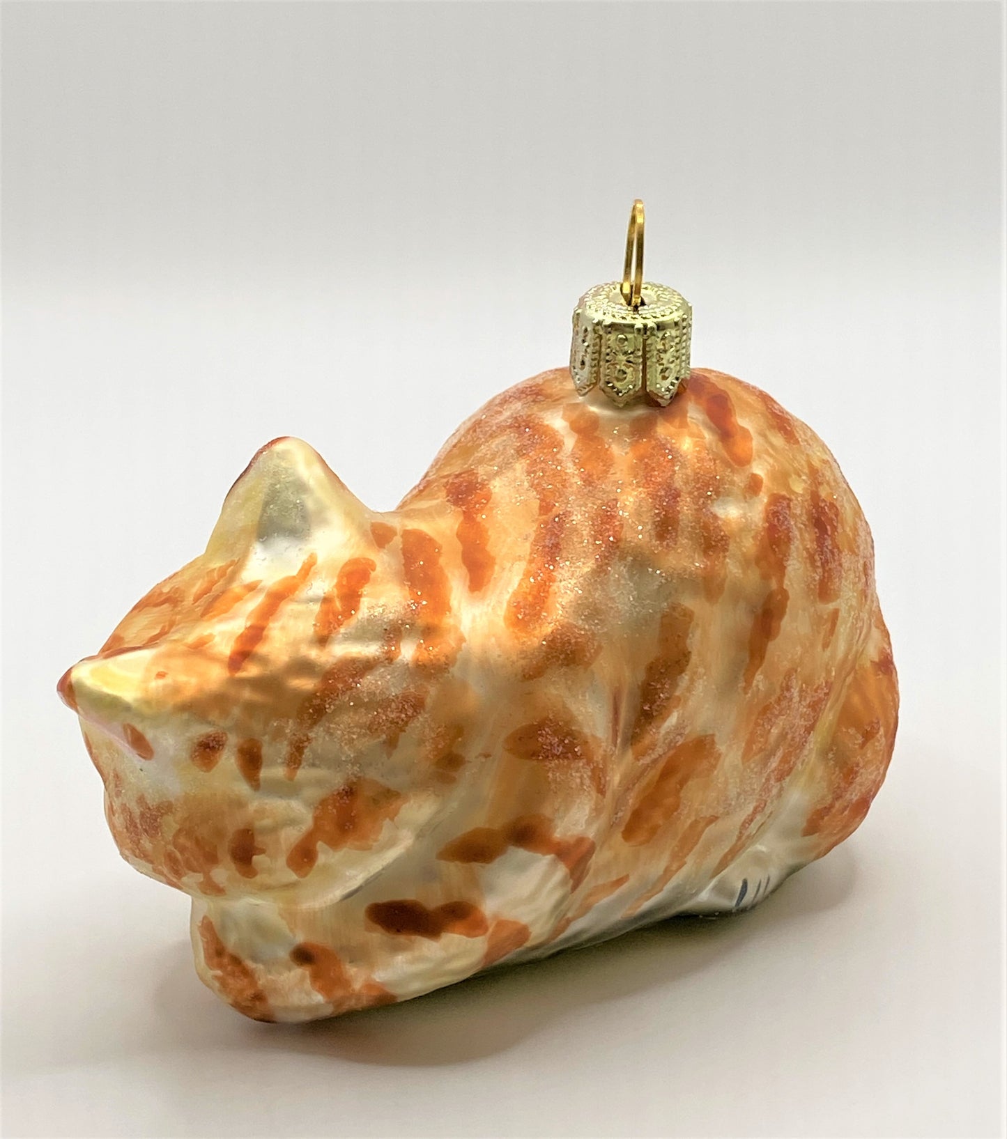 Baumschmuck-Christbaumschmuck-Tigerkatze-Schlafen-weihnachts-deko-ch-Galerie-Luechinger-4