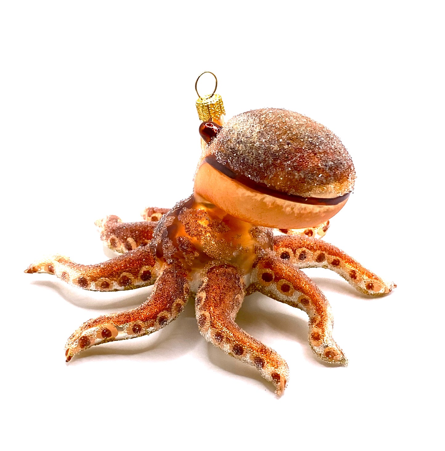 Baumschmuck-Christbaumschmuck-Tintenfisch-Oktopus-Krake-Meer-weihnachts-deko-ch-Galerie-Luechinger-2