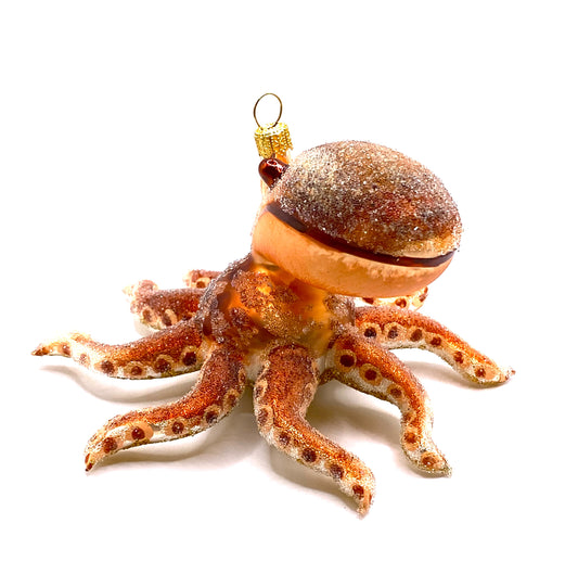 Baumschmuck-Christbaumschmuck-Tintenfisch-Oktopus-Krake-Meer-weihnachts-deko-ch-Galerie-Luechinger-2