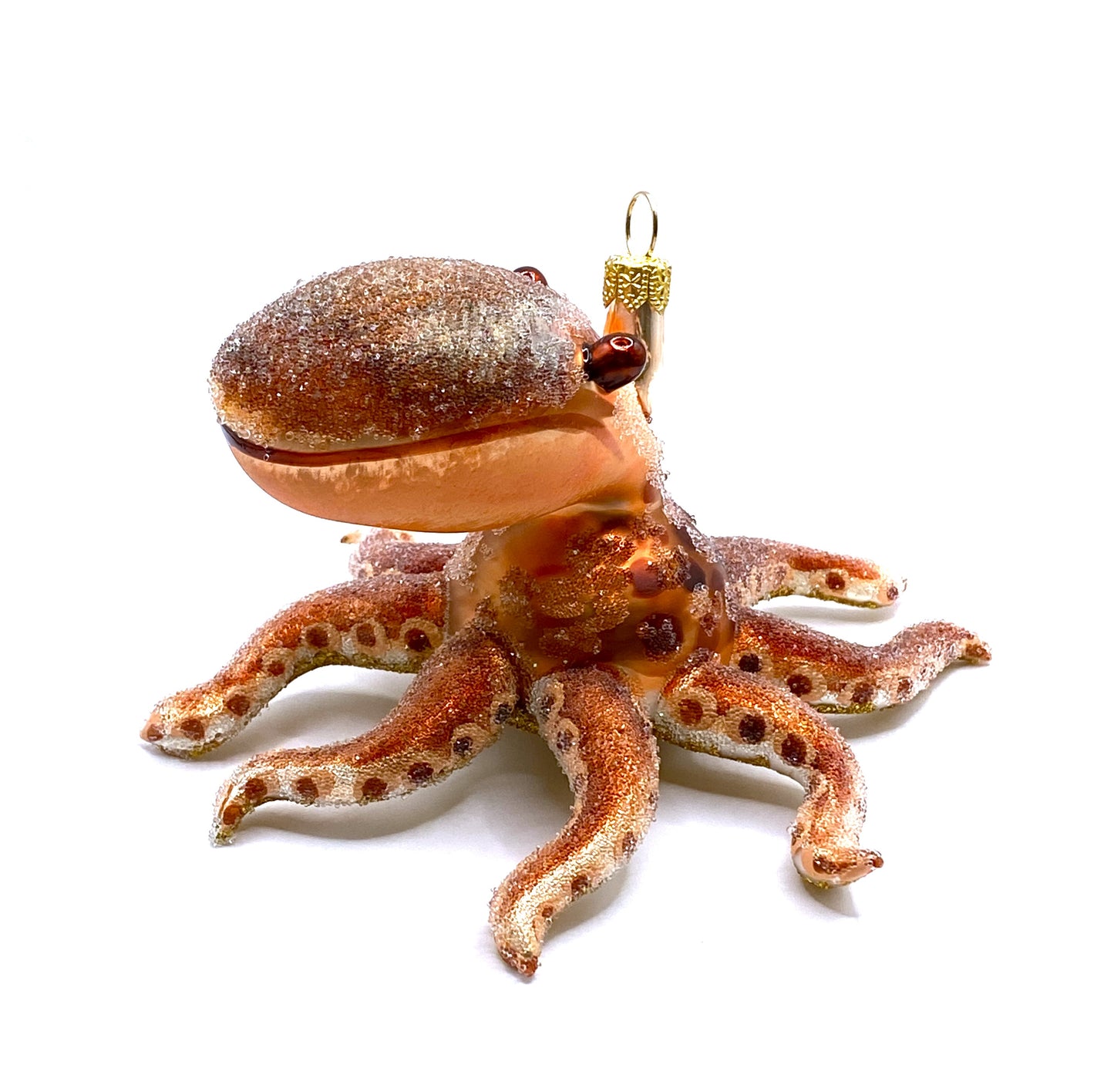 Baumschmuck-Christbaumschmuck-Tintenfisch-Oktopus-Krake-Meer-weihnachts-deko-ch-Galerie-Luechinger-3