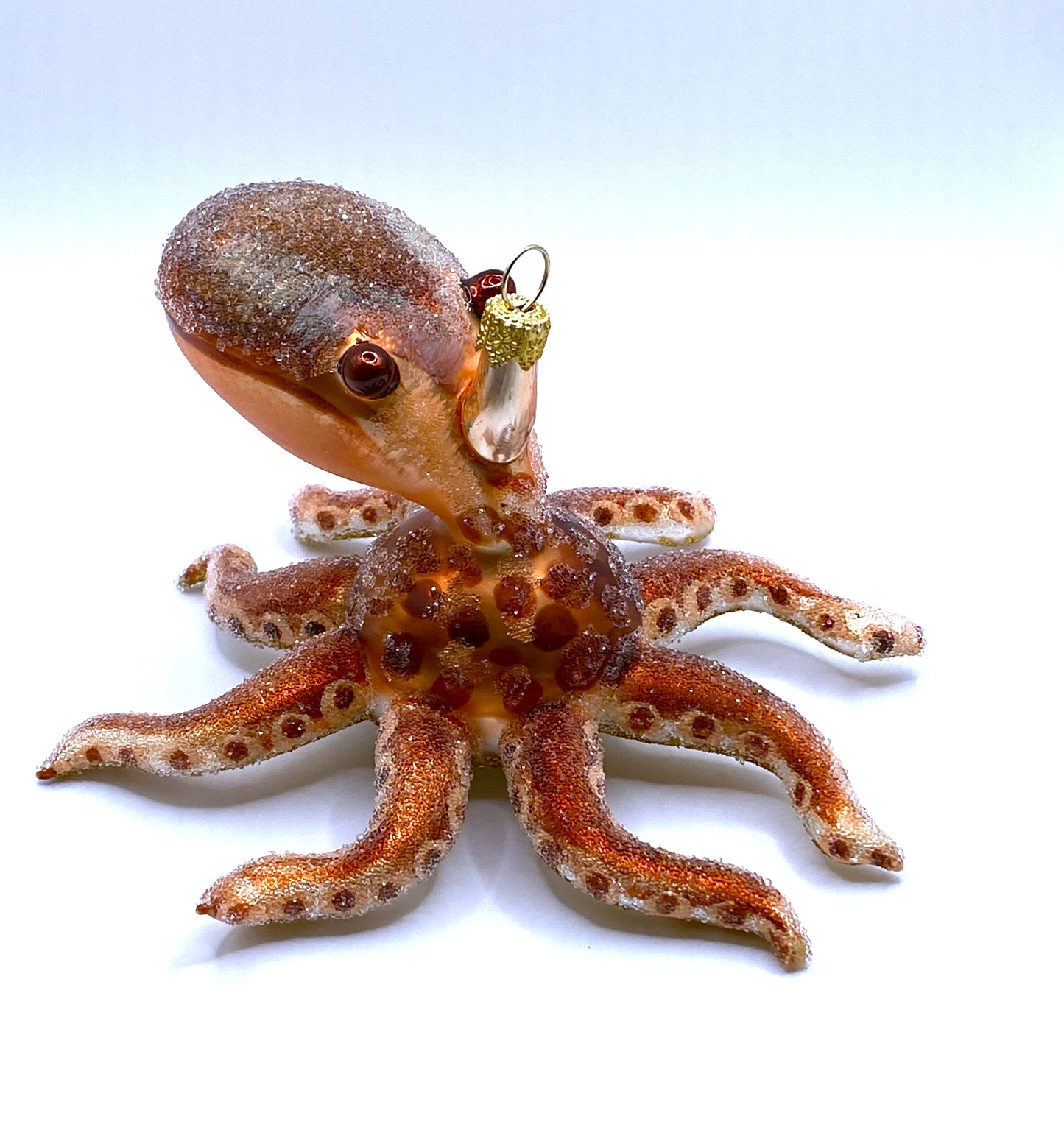 Baumschmuck-Christbaumschmuck-Tintenfisch-Oktopus-Krake-Meer-weihnachts-deko-ch-Galerie-Luechinger-4