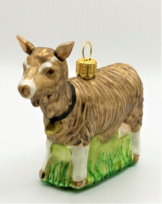 Baumschmuck-Christbaumschmuck-Toggenburger-Ziege-weihnachts-deko-ch-Galerie-L-chingerIMG_0002