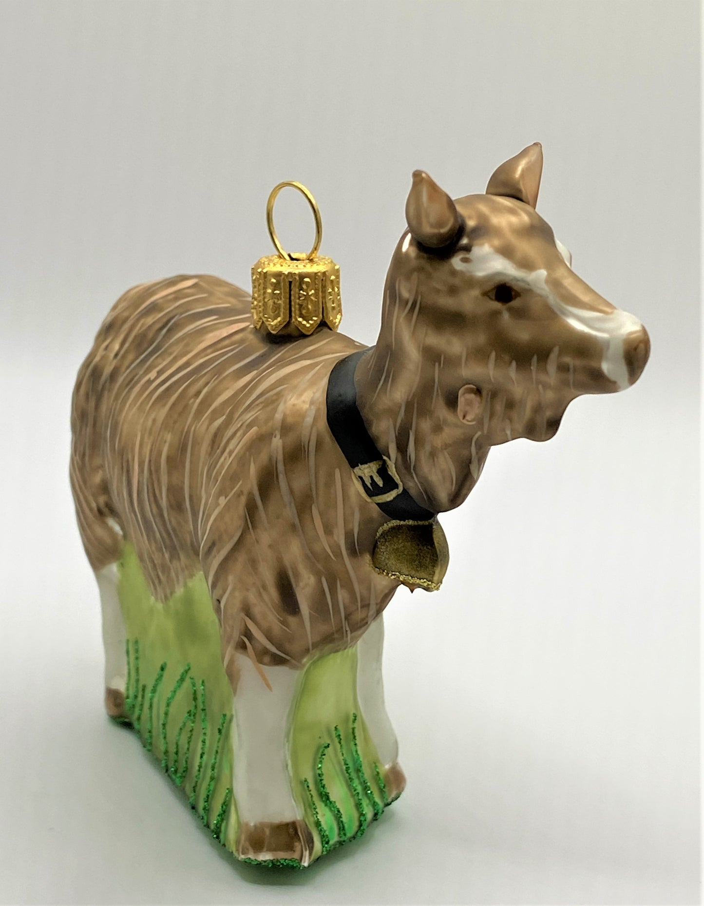 Baumschmuck-Christbaumschmuck-Toggenburger-Ziege-weihnachts-deko-ch-Galerie-L-chingerIMG_0003