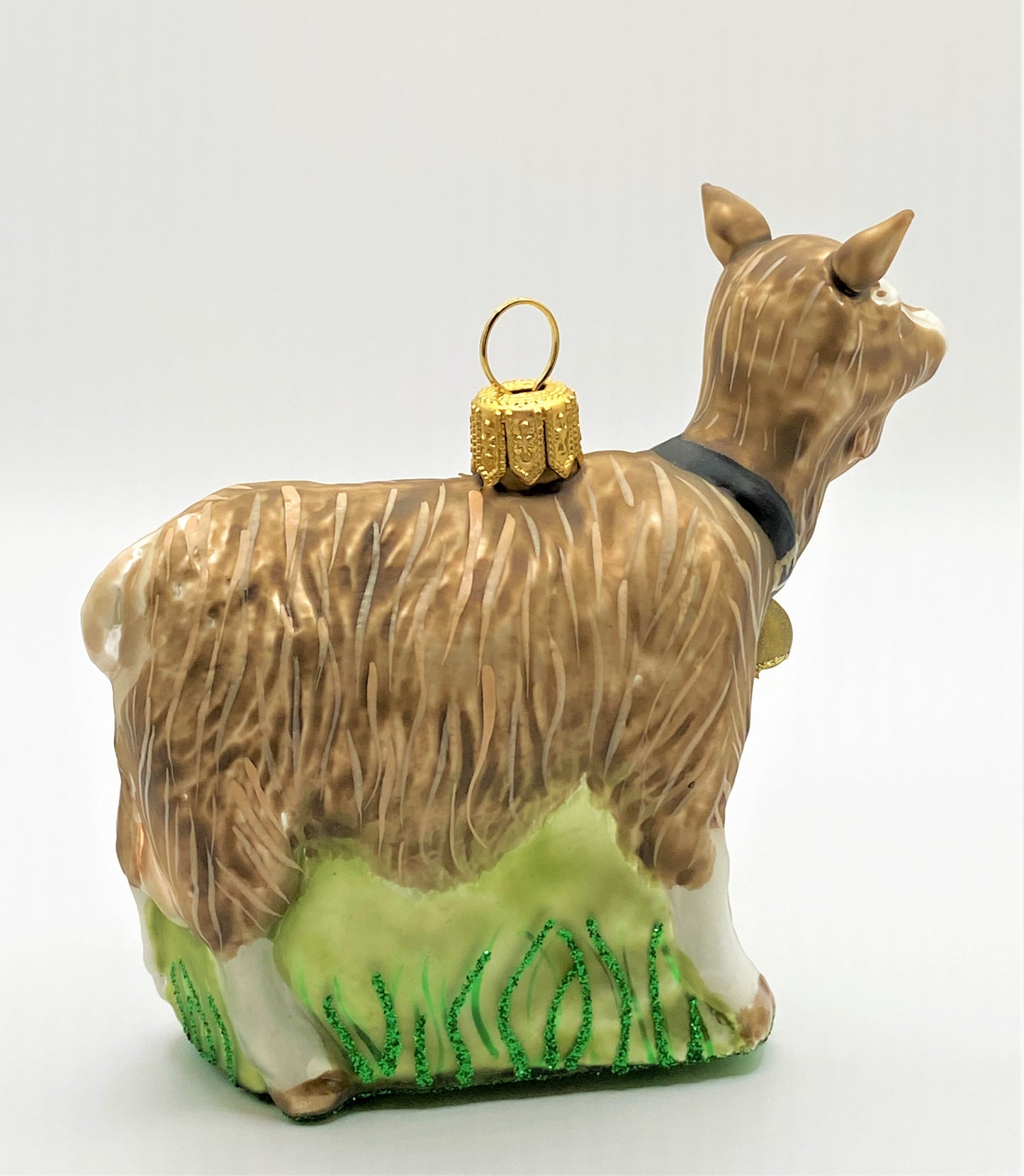 Baumschmuck-Christbaumschmuck-Toggenburger-Ziege-weihnachts-deko-ch-Galerie-L-chingerIMG_0004