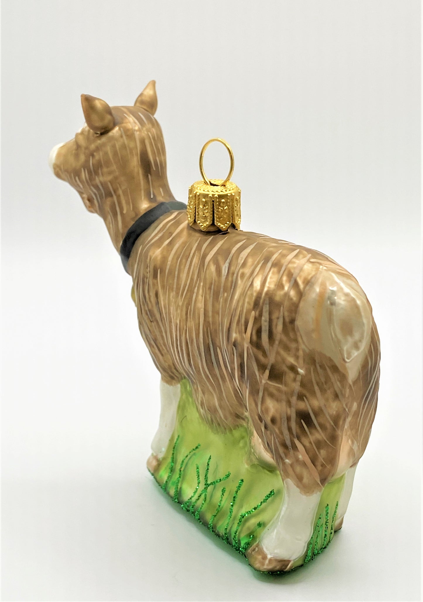 Baumschmuck-Christbaumschmuck-Toggenburger-Ziege-weihnachts-deko-ch-Galerie-L-chingerIMG_0005
