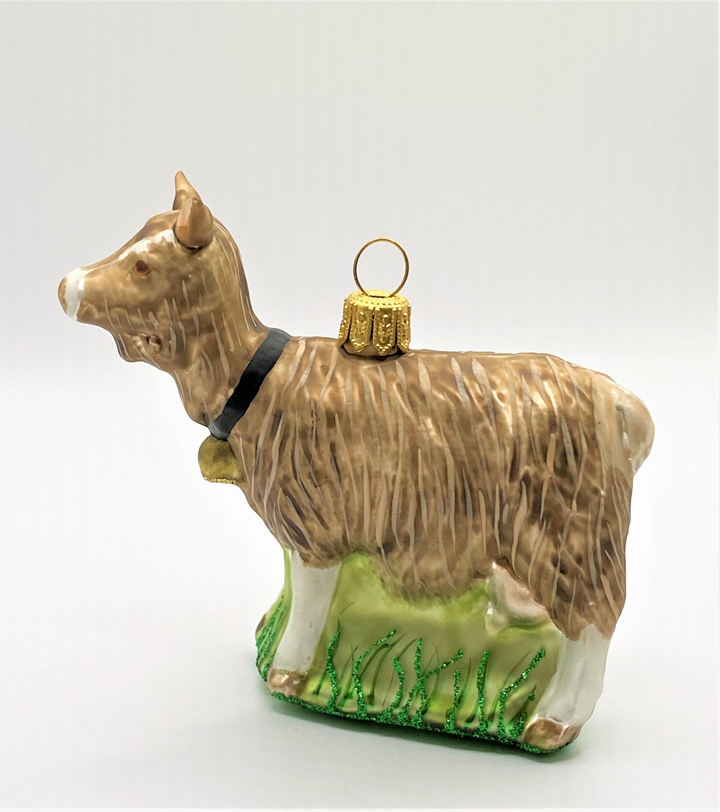 Baumschmuck-Christbaumschmuck-Toggenburger-Ziege-weihnachts-deko-ch-Galerie-L-chingerIMG_0006