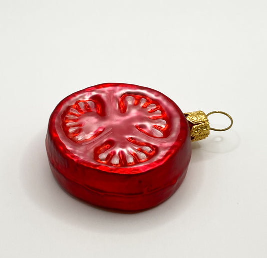 Baumschmuck-Christbaumschmuck-Tomate-Italien-Salat-weihnachts-deko-ch-Galerie-Luechinger1