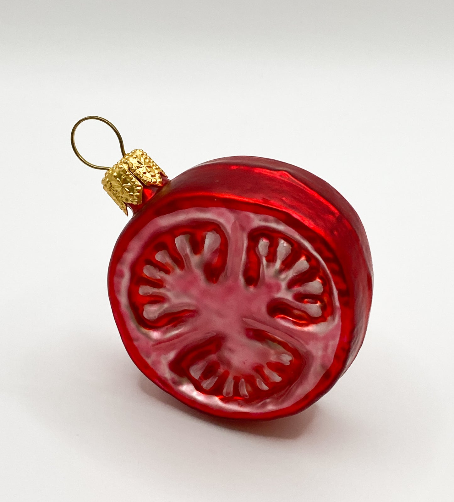 Baumschmuck-Christbaumschmuck-Tomate-Italien-Salat-weihnachts-deko-ch-Galerie-Luechinger3