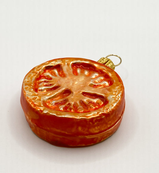 Baumschmuck-Christbaumschmuck-Tomate-Salat-weihnachts-deko-ch-Galerie-Luechinger1