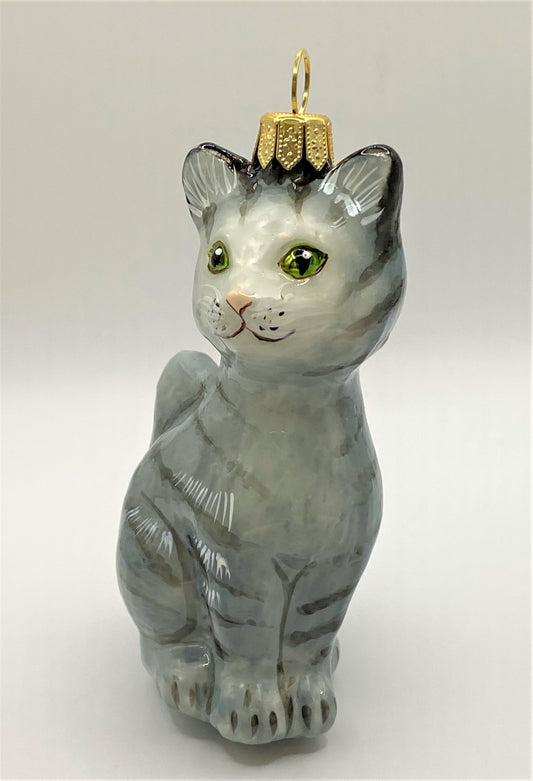 Baumschmuck-Christbaumschmuck-Totenkopf-Schaedel-Dia-de-Muertos-Komozja-Mostowski-weihnachts-deko-ch-Galerie-Luechinger-17