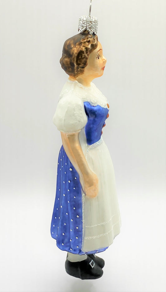 Baumschmuck-Christbaumschmuck-Trachtenfrau-Appenzell-Ausserrhoden-weihnachts-deko-ch-Galerie-L-chingerIMG_0003