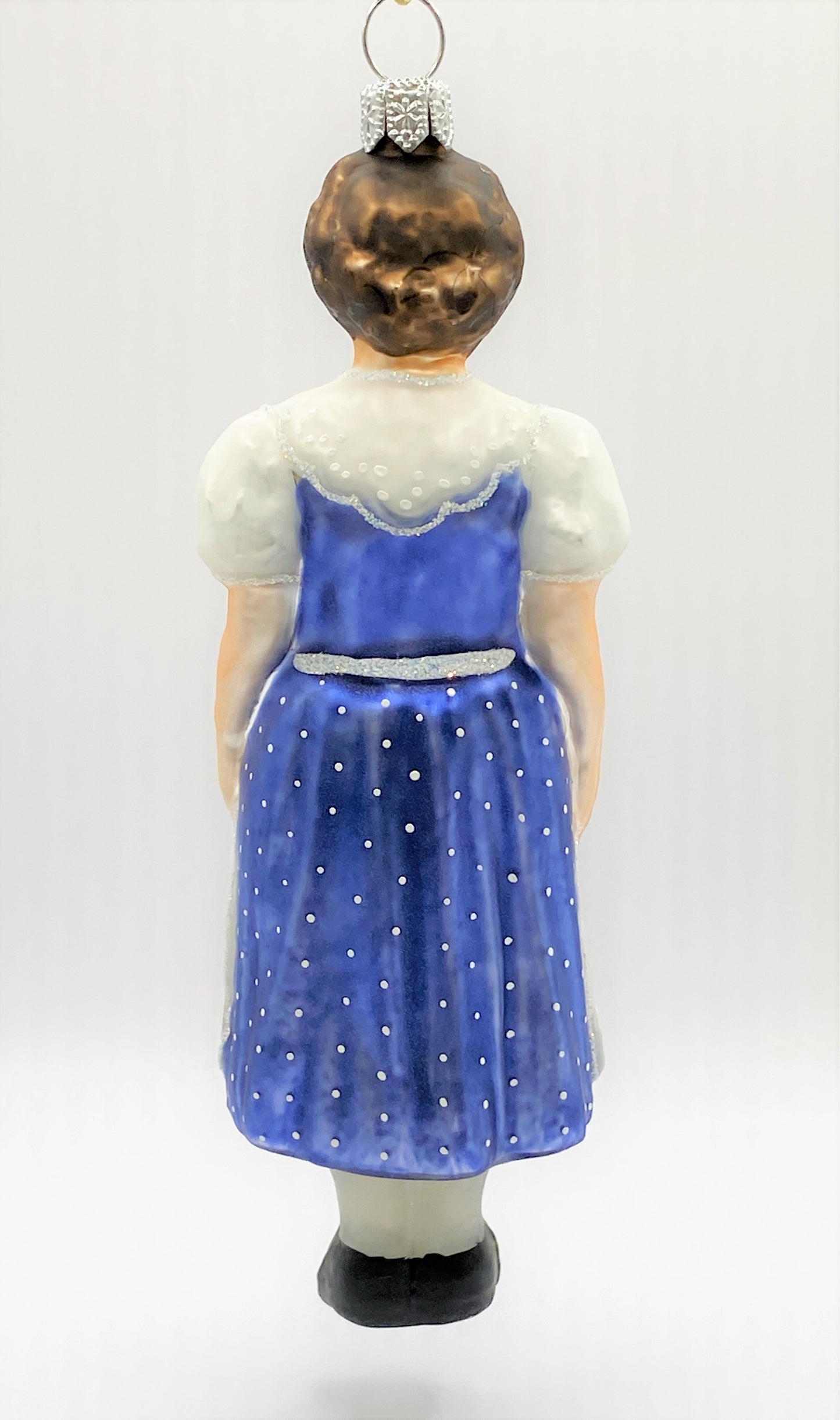 Baumschmuck-Christbaumschmuck-Trachtenfrau-Appenzell-Ausserrhoden-weihnachts-deko-ch-Galerie-L-chingerIMG_0004