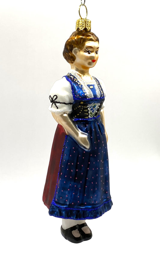 Baumschmuck-Christbaumschmuck-Trachtenfrau-Appenzell-Innerrhoden-Eigenprodukt-Exklusiv-weihnachts-deko-ch-Galerie-Luechinger-2