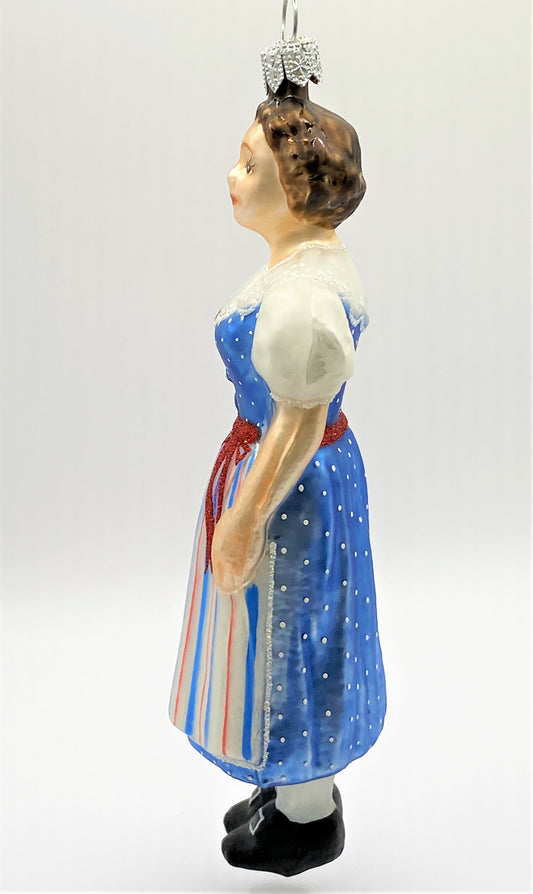 Baumschmuck-Christbaumschmuck-Trachtenfrau-St-Gallen-weihnachts-deko-ch-Galerie-L-chingerIMG_0002