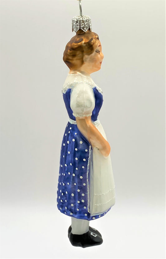 Baumschmuck-Christbaumschmuck-Trachtenm-dchen-Appenzell-Ausserrhoden-weihnachts-deko-ch-Galerie-L-chingerIMG_0002