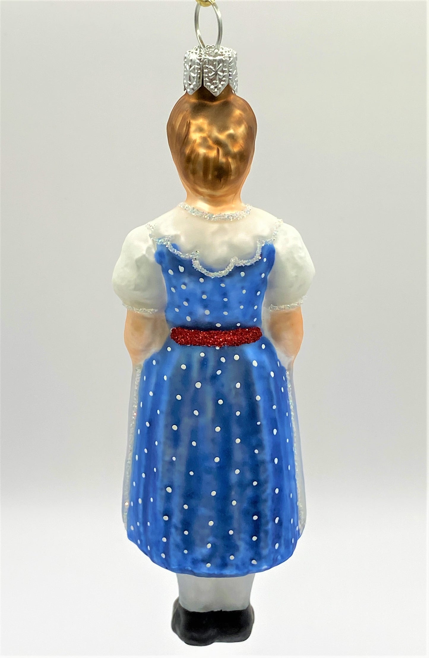 Baumschmuck-Christbaumschmuck-Trachtenm-dchen-St-Gallen-weihnachts-deko-ch-Galerie-L-chingerIMG_0003