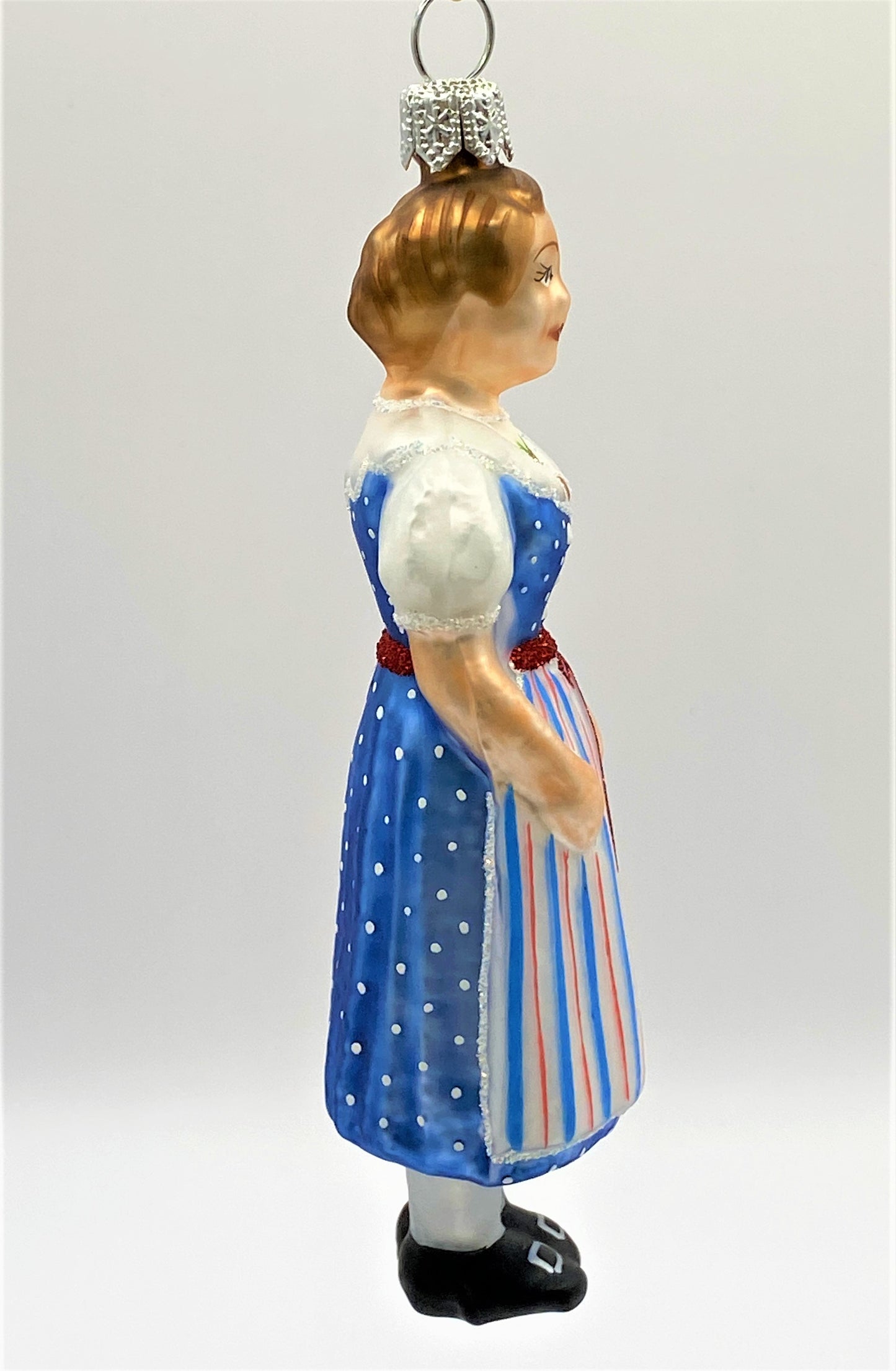 Baumschmuck-Christbaumschmuck-Trachtenm-dchen-St-Gallen-weihnachts-deko-ch-Galerie-L-chingerIMG_0004