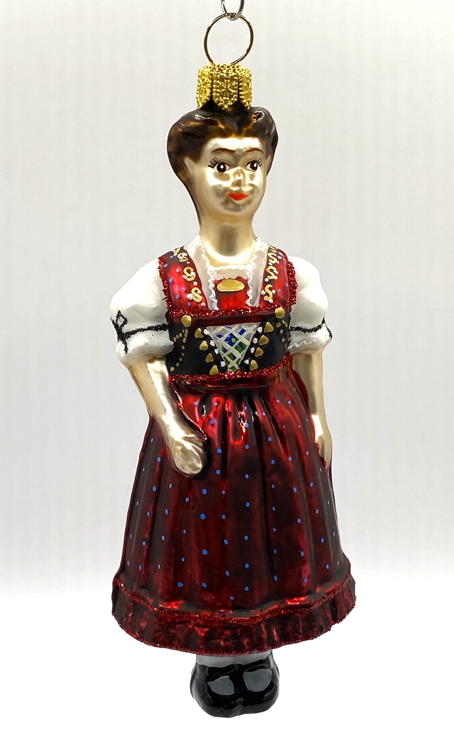 Baumschmuck-Christbaumschmuck-Trachtenmaedchen-Appenzell-Innerrhoden-Eigenprodukt-Exklusiv-weihnachts-deko-ch-Galerie-Luechinger-1
