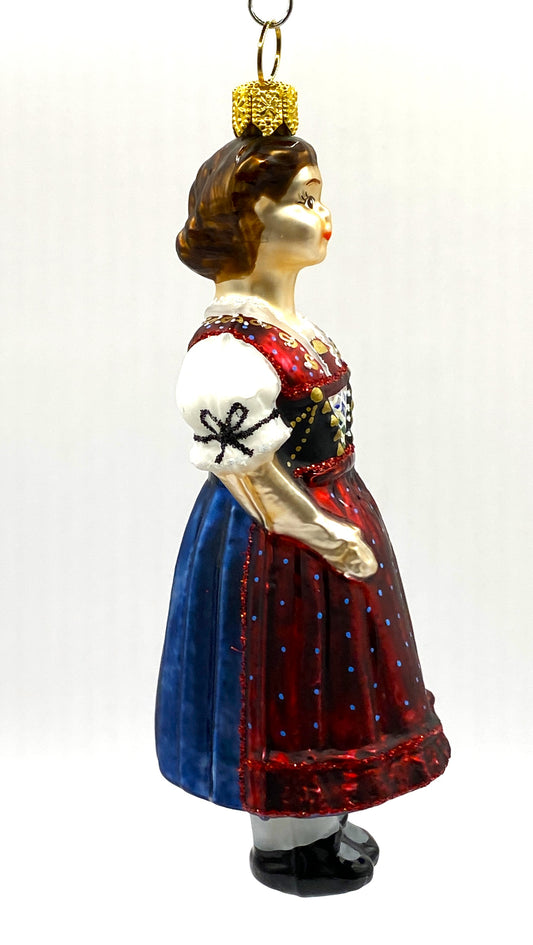 Baumschmuck-Christbaumschmuck-Trachtenmaedchen-Appenzell-Innerrhoden-Eigenprodukt-Exklusiv-weihnachts-deko-ch-Galerie-Luechinger-2