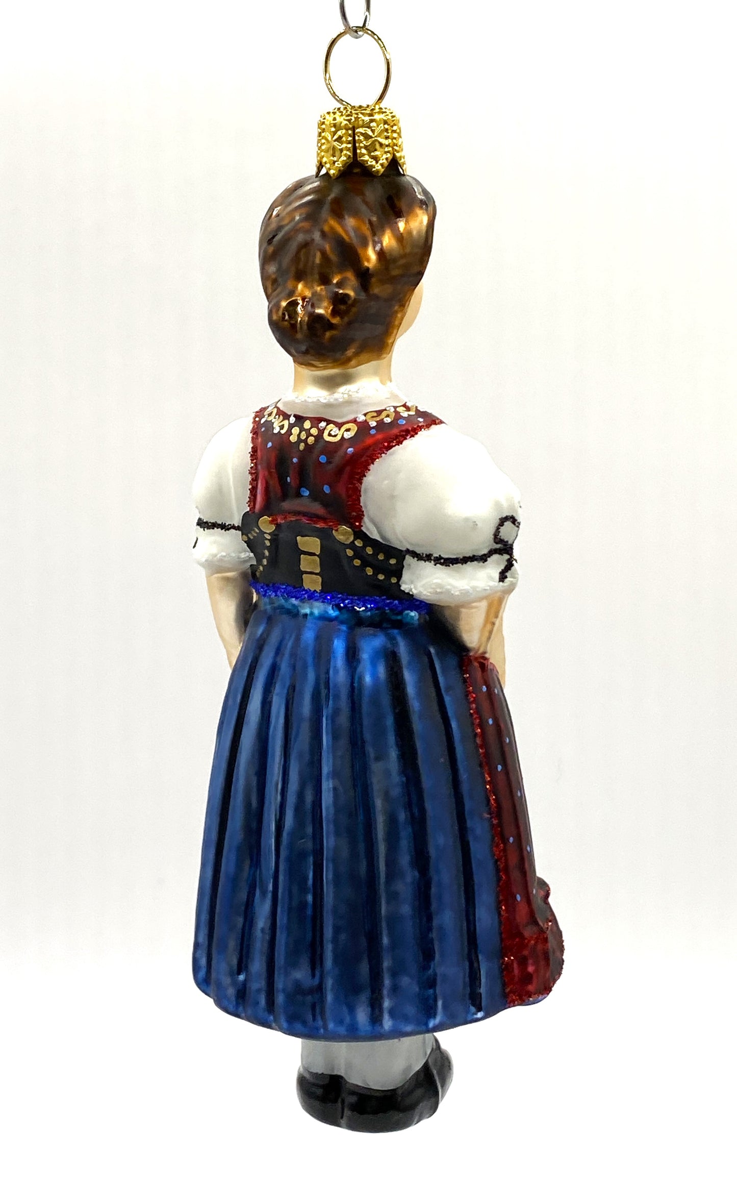 Baumschmuck-Christbaumschmuck-Trachtenmaedchen-Appenzell-Innerrhoden-Eigenprodukt-Exklusiv-weihnachts-deko-ch-Galerie-Luechinger-4