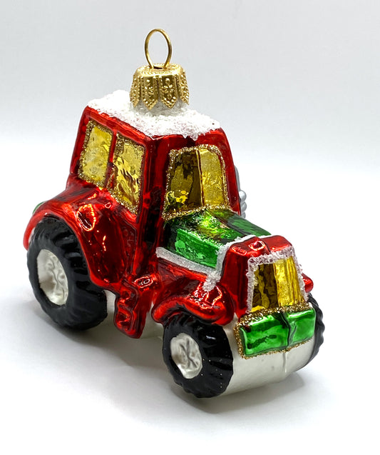 Baumschmuck-Christbaumschmuck-Traktor-Bauernhof-Landwirtschaft-weihnachts-deko-ch-Galerie-Luechinger-2