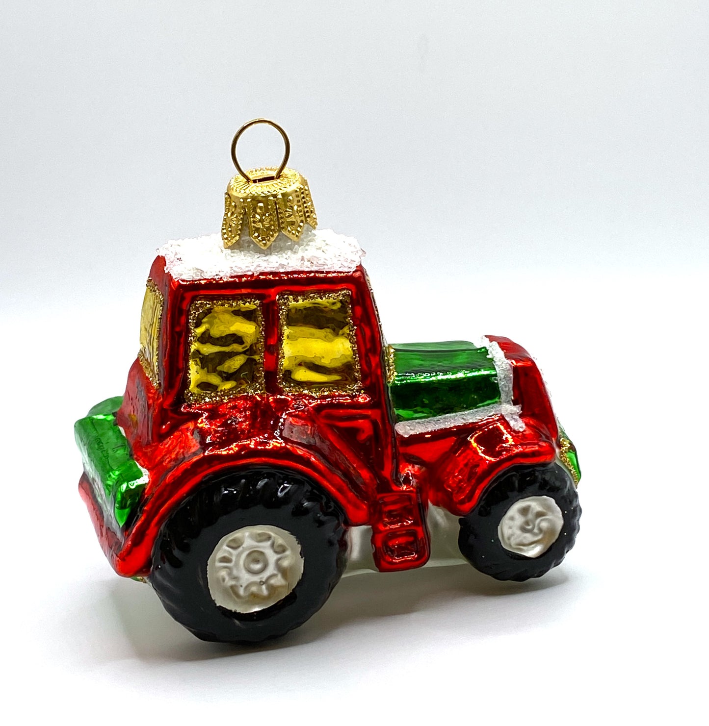 Baumschmuck-Christbaumschmuck-Traktor-Bauernhof-Landwirtschaft-weihnachts-deko-ch-Galerie-Luechinger-3