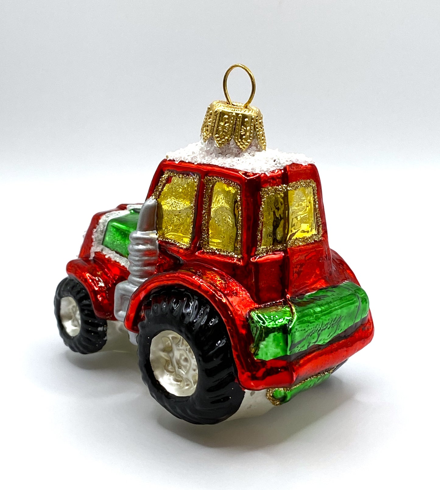 Baumschmuck-Christbaumschmuck-Traktor-Bauernhof-Landwirtschaft-weihnachts-deko-ch-Galerie-Luechinger-4